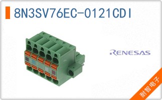 8N3SV76EC-0121CDI