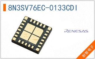 8N3SV76EC-0133CDI