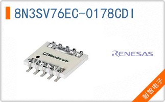 8N3SV76EC-0178CDI