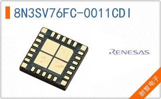 8N3SV76FC-0011CDI