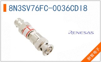 8N3SV76FC-0036CDI8