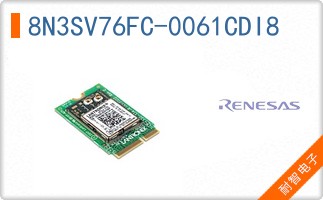 8N3SV76FC-0061CDI8
