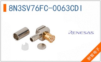 8N3SV76FC-0063CDI