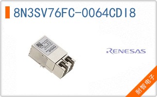 8N3SV76FC-0064CDI8