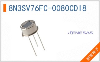 8N3SV76FC-0080CDI8