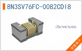 8N3SV76FC-0082CDI8
