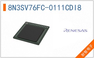 8N3SV76FC-0111CDI8