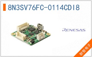 8N3SV76FC-0114CDI8