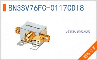 8N3SV76FC-0117CDI8