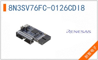8N3SV76FC-0126CDI8