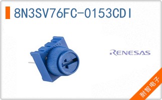8N3SV76FC-0153CDI