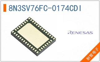 8N3SV76FC-0174CDI