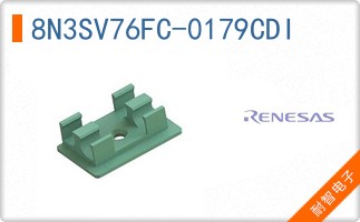 8N3SV76FC-0179CDI
