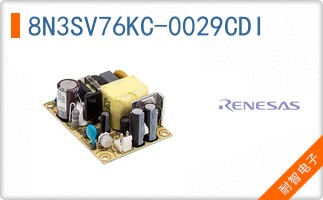 8N3SV76KC-0029CDI