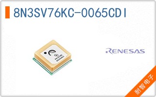 8N3SV76KC-0065CDI