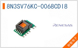 8N3SV76KC-0068CDI8