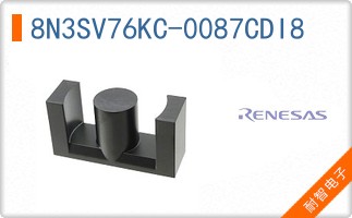 8N3SV76KC-0087CDI8