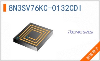 8N3SV76KC-0132CDI