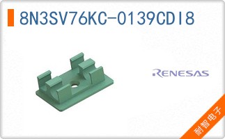 8N3SV76KC-0139CDI8