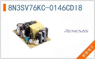 8N3SV76KC-0146CDI8