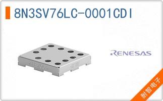 8N3SV76LC-0001CDI