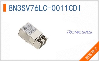8N3SV76LC-0011CDI