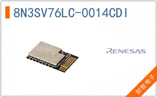 8N3SV76LC-0014CDI