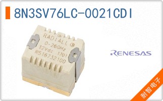 8N3SV76LC-0021CDI