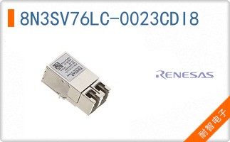 8N3SV76LC-0023CDI8