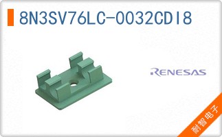 8N3SV76LC-0032CDI8