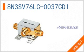 8N3SV76LC-0037CDI