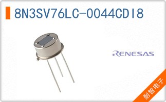 8N3SV76LC-0044CDI8