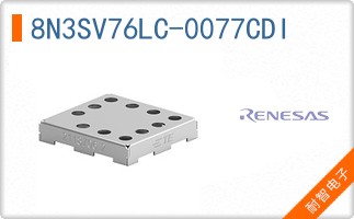 8N3SV76LC-0077CDI