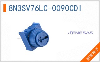 8N3SV76LC-0090CDI
