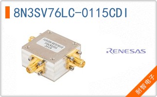 8N3SV76LC-0115CDI