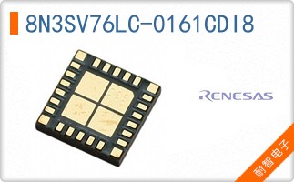 8N3SV76LC-0161CDI8