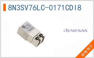 8N3SV76LC-0171CDI8