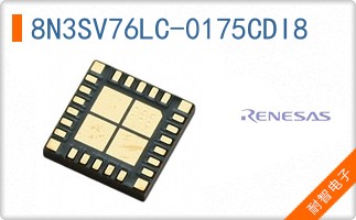 8N3SV76LC-0175CDI8