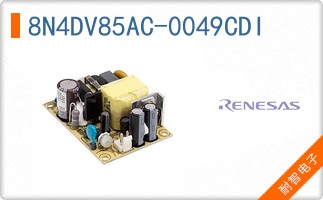 8N4DV85AC-0049CDI