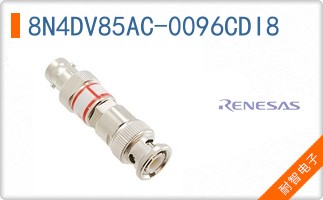 8N4DV85AC-0096CDI8