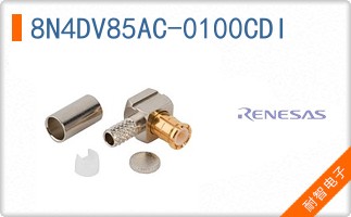 8N4DV85AC-0100CDI