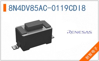 8N4DV85AC-0119CDI8