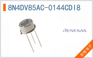 8N4DV85AC-0144CDI8