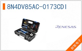 8N4DV85AC-0173CDI