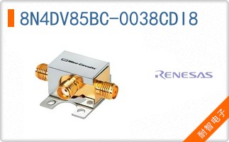 8N4DV85BC-0038CDI8