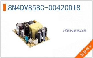 8N4DV85BC-0042CDI8