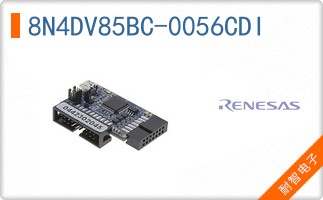 8N4DV85BC-0056CDI