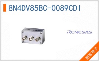 8N4DV85BC-0089CDI
