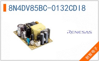 8N4DV85BC-0132CDI8