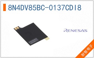 8N4DV85BC-0137CDI8